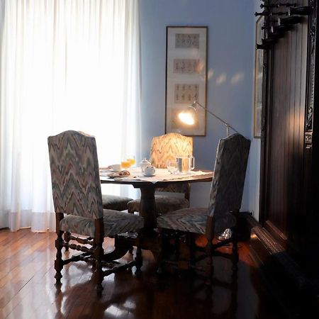 Trevi Grand Blu Suite B&B Roma Ngoại thất bức ảnh